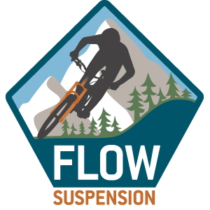 Flow Suspension - Visual