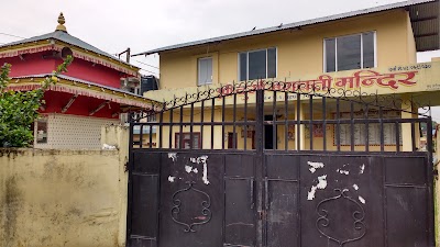 hindu-temple