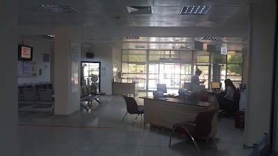 Photos of Edirne Dental Health MR.
