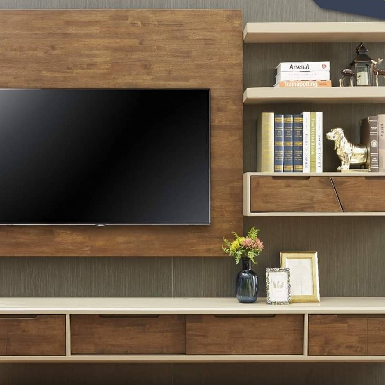 Leven Furniture Pattaya Furniture Store Pattaya บางละมุง