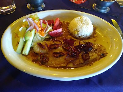 Photos of Restaurante Cocodrilos Grill