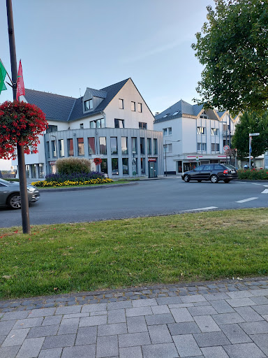 Textil-Einkaufslager Denzer GmbH - Thumbnail