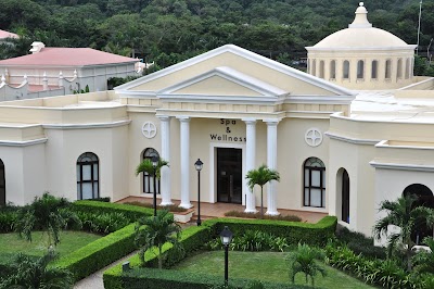Photos of Renova Spa - Riu Guanacaste
