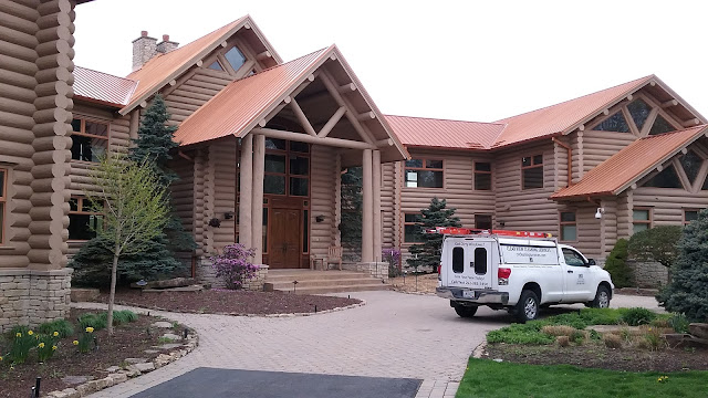 Clear View Cleaning Services