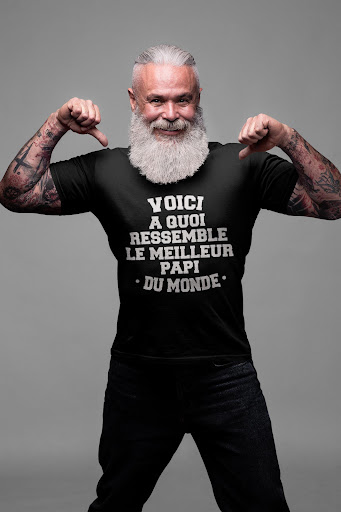 ANTOINE VIALATTE