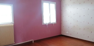 Photo n°27 de Aude DHYSER-MERCERON - immobilier et patrimoine Niort à Niort (Agent immobilier)