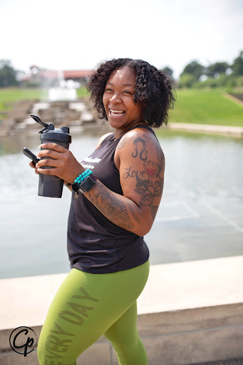 LSFITNESS BY COACH SMITTY LLC - Thumbnail