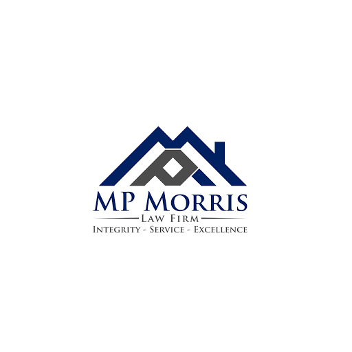 MP Morris Law Firm - Thumbnail