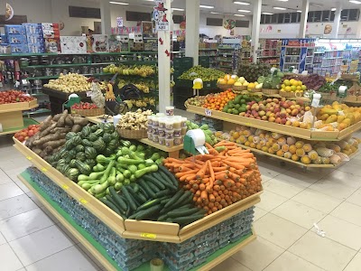 Photos of Supermercado Expresso