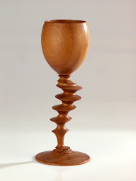 Photo n°14 de Maison du Tournage à Bédarieux (Centre de formation)