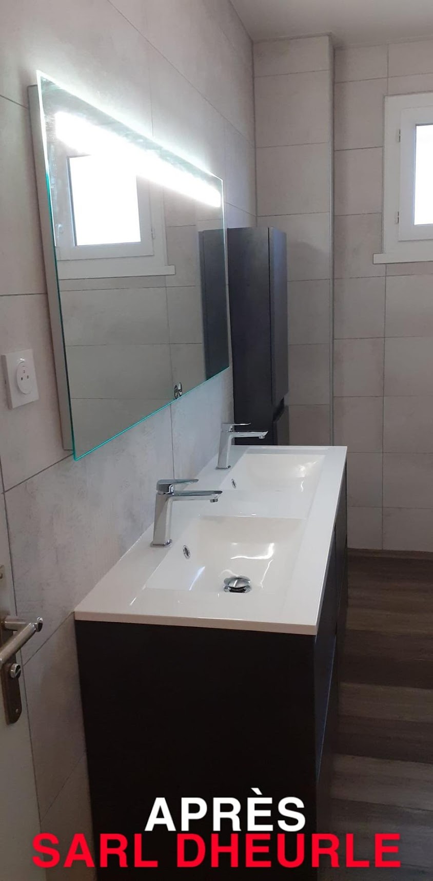 Image de Dheurle SARL