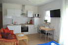 photo de Ferienwohnung Lünner See à Lünne