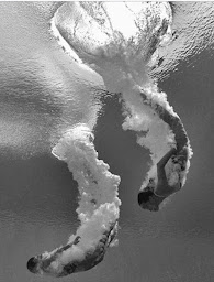 Photo n°10 de MATIERE D’ESPRIT Evènementiel originaux - Incentive atypiques à Chaillevette (Traiteur)