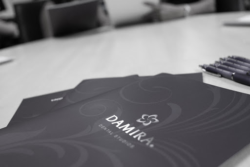 Damira Island Health Dental Practice - Thumbnail