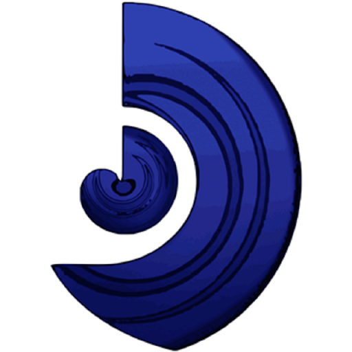 Scott Family Music Studios - Thumbnail