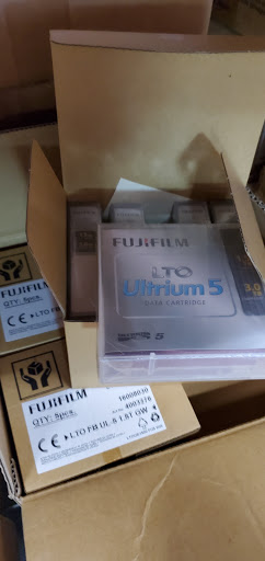DTC Computer Supplies, Inc. - Thumbnail