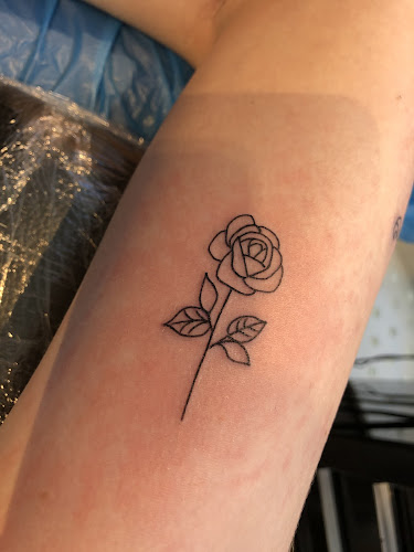 Viby Ringvej 4, 8260 Viby J