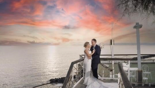 Location Matrimonio Napoli Torre Bassano Eventi Via Bassano, 1, 80059 Torre del Greco NA, Italia