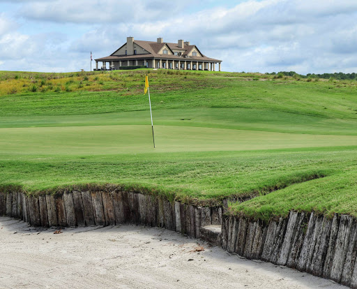 Bulls Bay Golf Club - Thumbnail