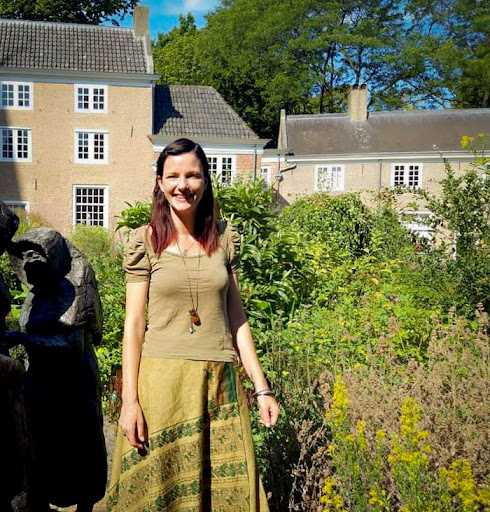 Wilde Marjolein kruiden en wildpluk - Thumbnail
