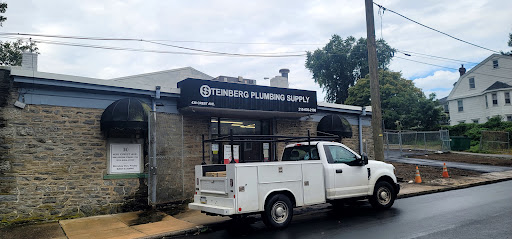 F.W. Webb Company - Elkins Park Gallery - United States