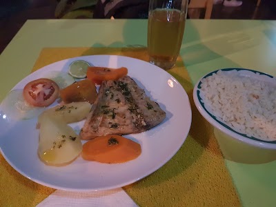 Photos of Restaurante Rei do Peixe
