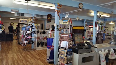 Photos of Lake Mead Marina