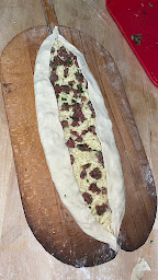 Photo n°9 de Soleil d'Antalya (Kebab) à Marsannay-la-Côte (Restaurant turc)