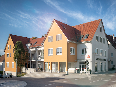 Double-YouMedia Berliner Str. 6, 72654 Neckartenzlingen