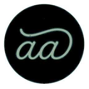 The AccountAbility Team, LLC