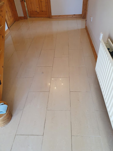 Cleaning Doctor Floor Sanding & Floor Cleaning Services Fermanagh & Tyrone Gallery - United Kingdom