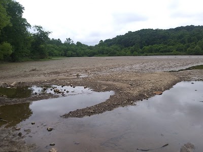 Fox Lake Wildlife Area