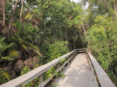 Photos of Port of the Islands Everglades Adventure Resort