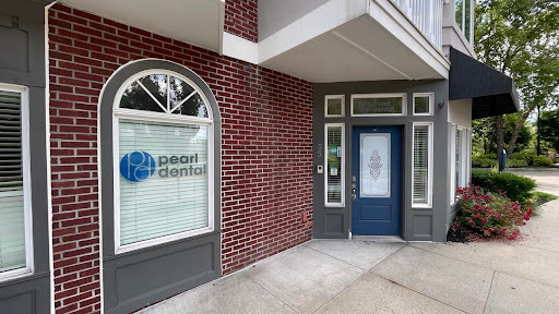 Pearl Dental