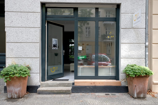 G37 Galerie