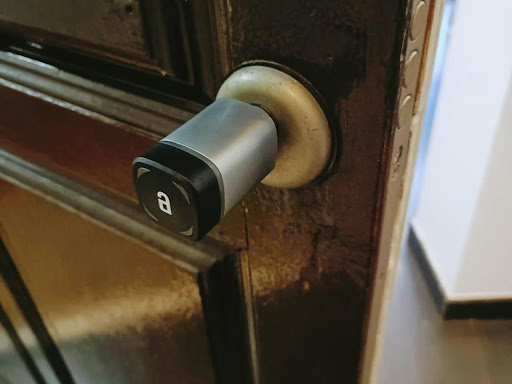 Tu Hogar Seguro en Valencia: Consejos de Cerrajería Local
