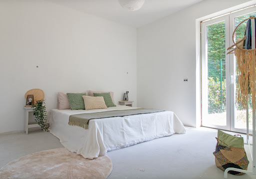 Emotional STAGING di Ilaria Donzelli | home staging & fotografia d'interni - Thumbnail