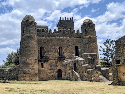 Photos of Travel Africa Tours