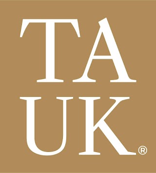 Sue Iannucci - Personal Estate Agent