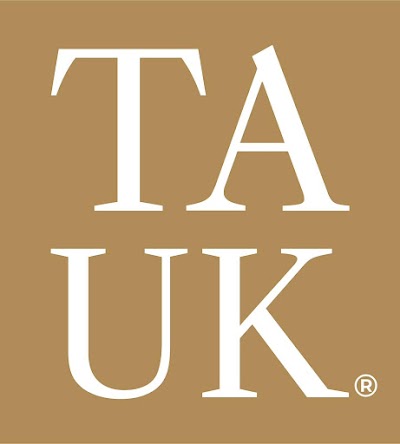 Sue Iannucci - Personal Estate Agent