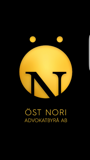 Öst Nori Juristbyrå AB - Thumbnail