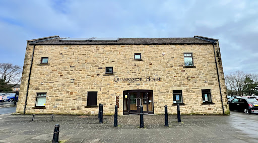 Muscle Tone Massage Therapy