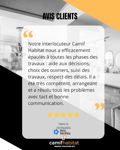 ⭐ Un super avis 5 étoiles qui fait chaud au cœur ! Un...