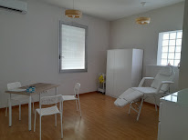 Cabinet Infirmieres de Roquettes à Roquettes