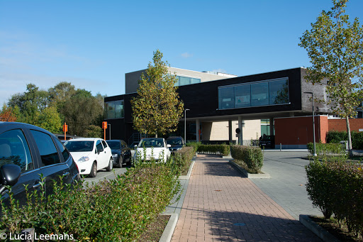 Bibliotheek Putte - Thumbnail
