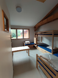 Photo n°19 de Charvin Peinture à Saint-Jorioz (Peintre en bâtiment)