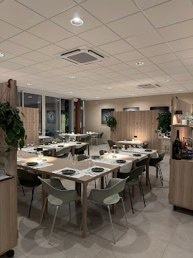 Caffè Degli Artisti by null