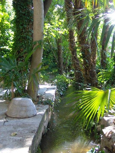 Photos of El Rinc&oacute;n del Agua