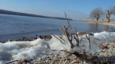 City of Keokuk Campground