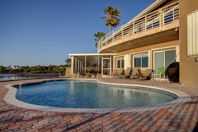 Photos of Beach Time Rentals